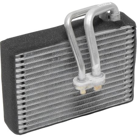 Universal Air Cond Chev Uplander Re 07-5 Evaporator, Ev939705Pfc EV939705PFC